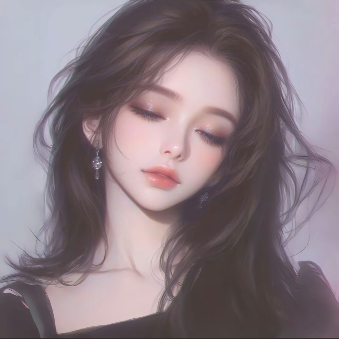 /public/uploads/4b6706c73dbb4d761350d44e/2025/06/18/baf5fe207a49de0d8b6450cc.jpg