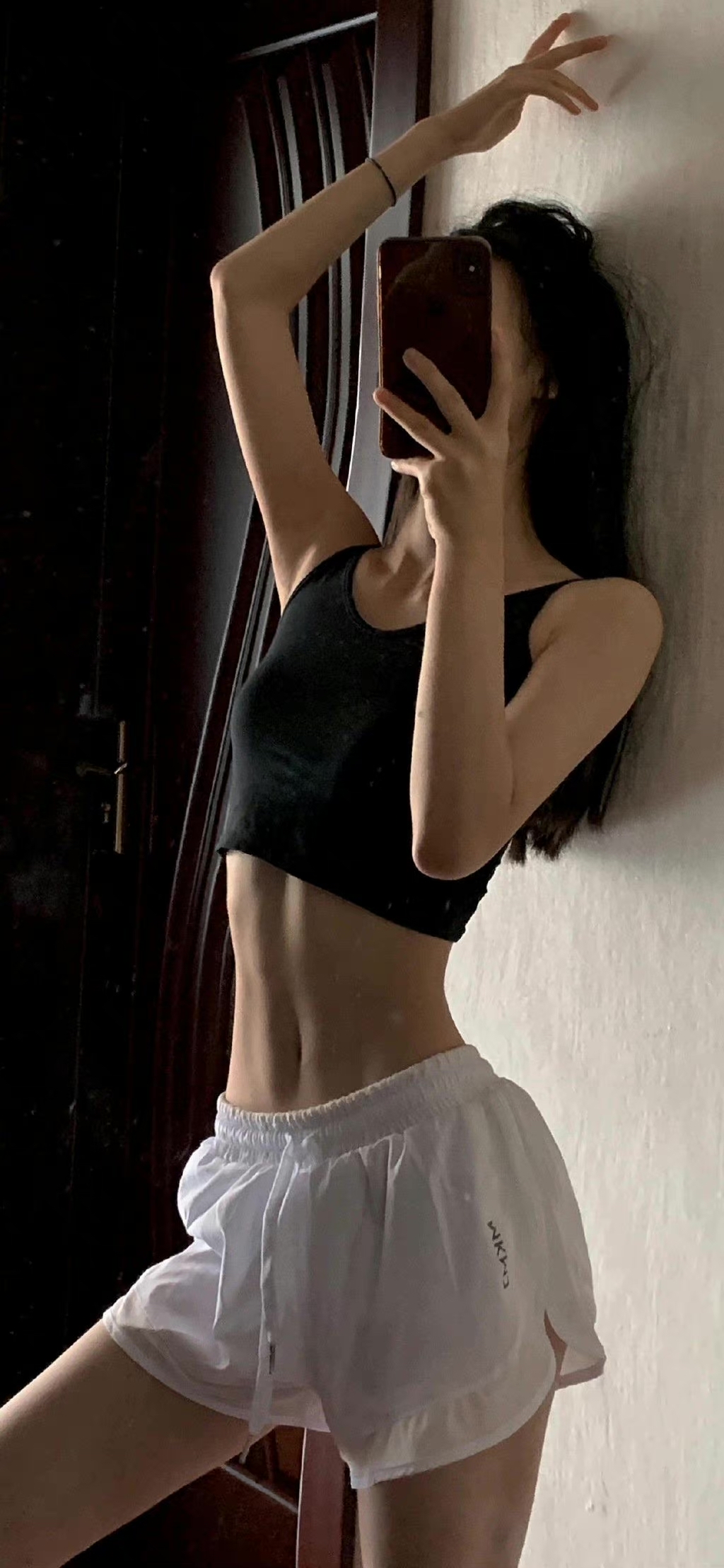 /public/uploads/4b6706c73dbb4d761350d44e/2025/06/18/bb3e83e4323a9aa7741acbaf.jpeg