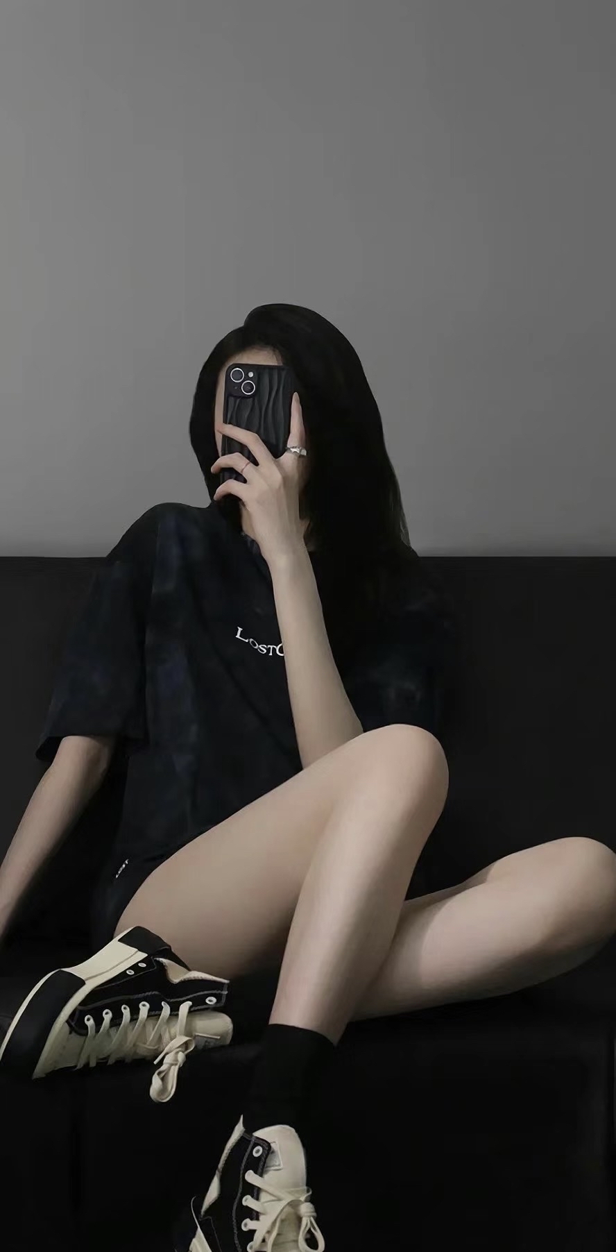 /public/uploads/4b6706c73dbb4d761350d44e/2025/06/18/bc13279673ab1802f5f20963.jpeg