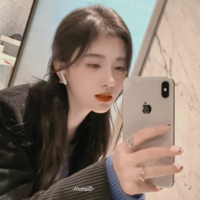 /public/uploads/4b6706c73dbb4d761350d44e/2025/06/18/becd4a8da62f1c4b48ce2261.jpg