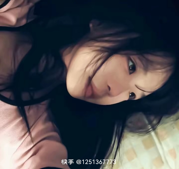 /public/uploads/4b6706c73dbb4d761350d44e/2025/06/18/c1f4b63c3c741b717b41cde1.jpg
