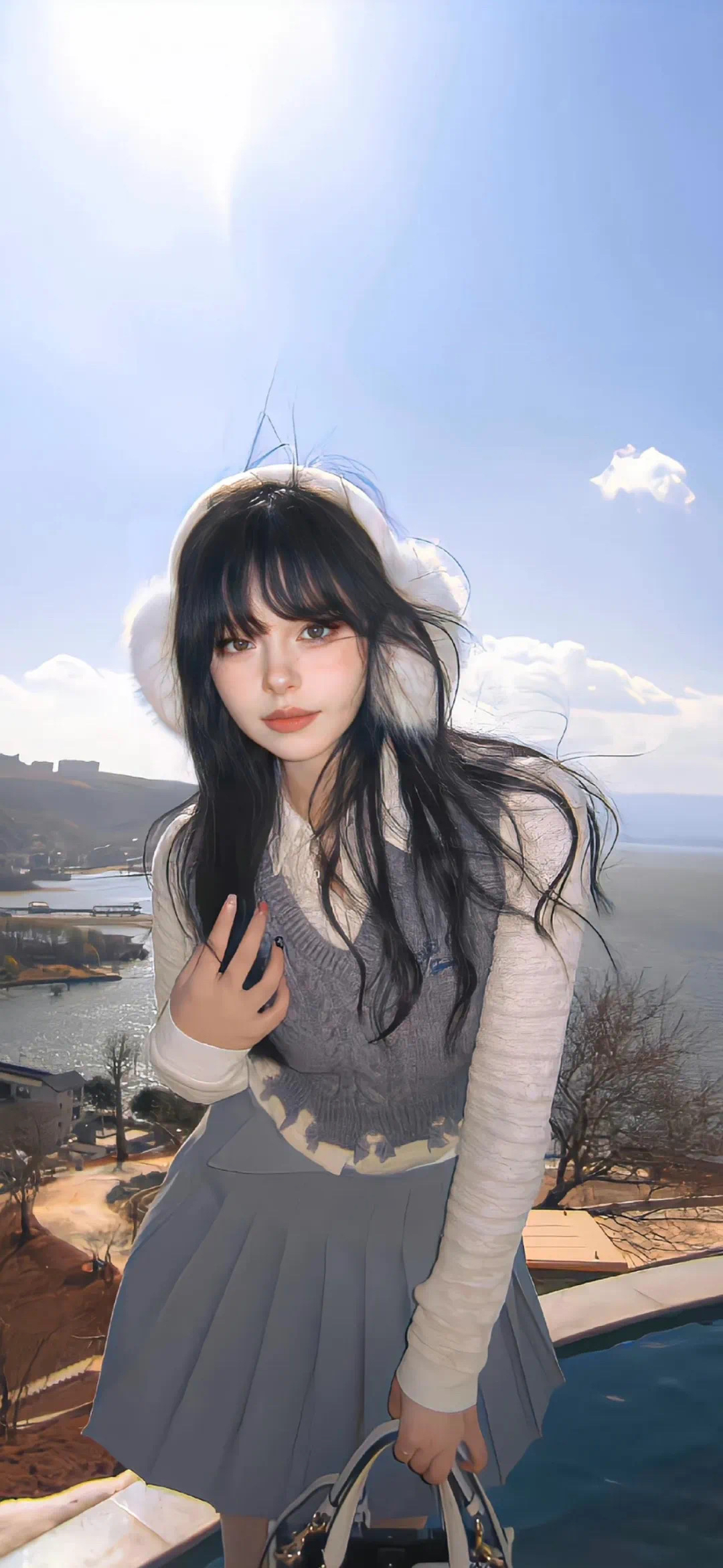 /public/uploads/4b6706c73dbb4d761350d44e/2025/06/18/c4db58997db88a0c41438011.jpeg