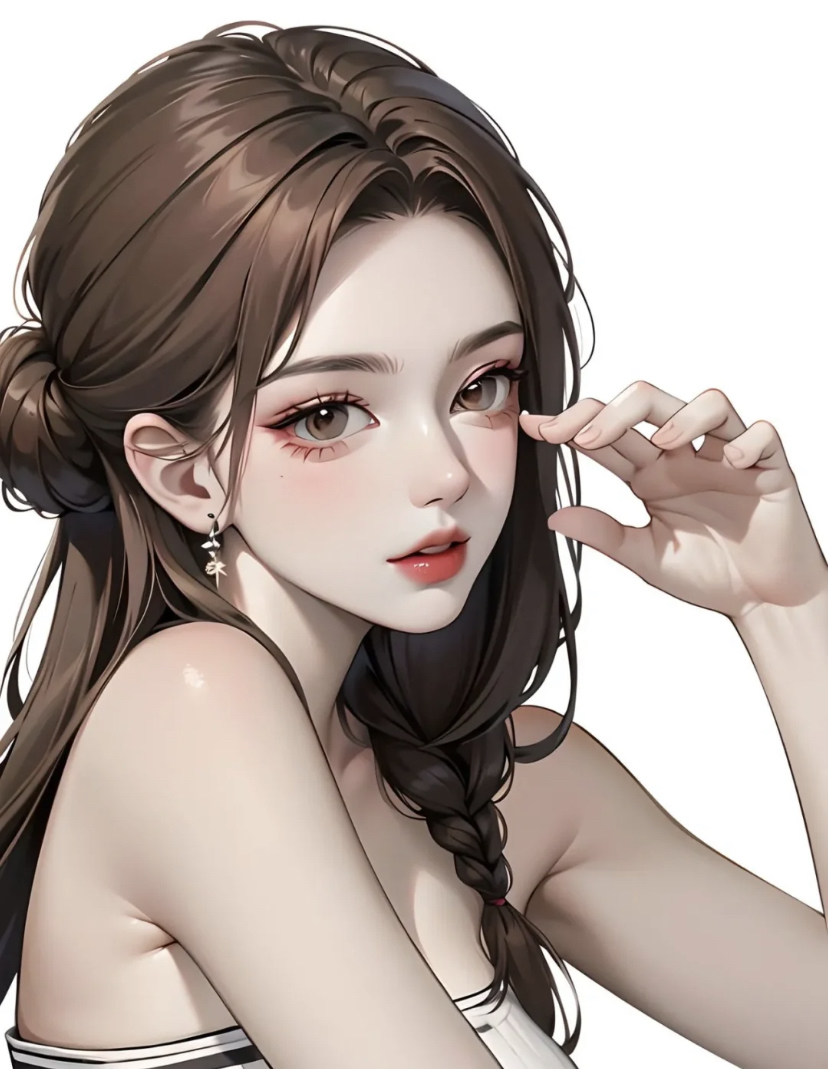 /public/uploads/4b6706c73dbb4d761350d44e/2025/06/18/c5e793190e2ef96cb0b33348.jpeg
