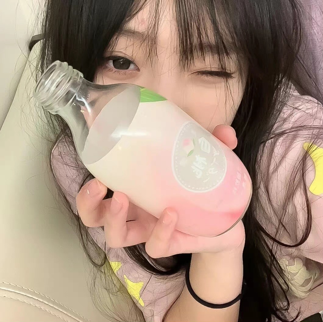 /public/uploads/4b6706c73dbb4d761350d44e/2025/06/18/c6e3167baf2f2a05eba53229.jpg
