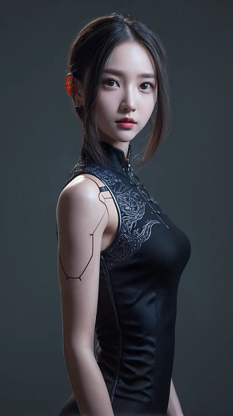 /public/uploads/4b6706c73dbb4d761350d44e/2025/06/18/c88b58ebc7f4ae85be45a481.jpg
