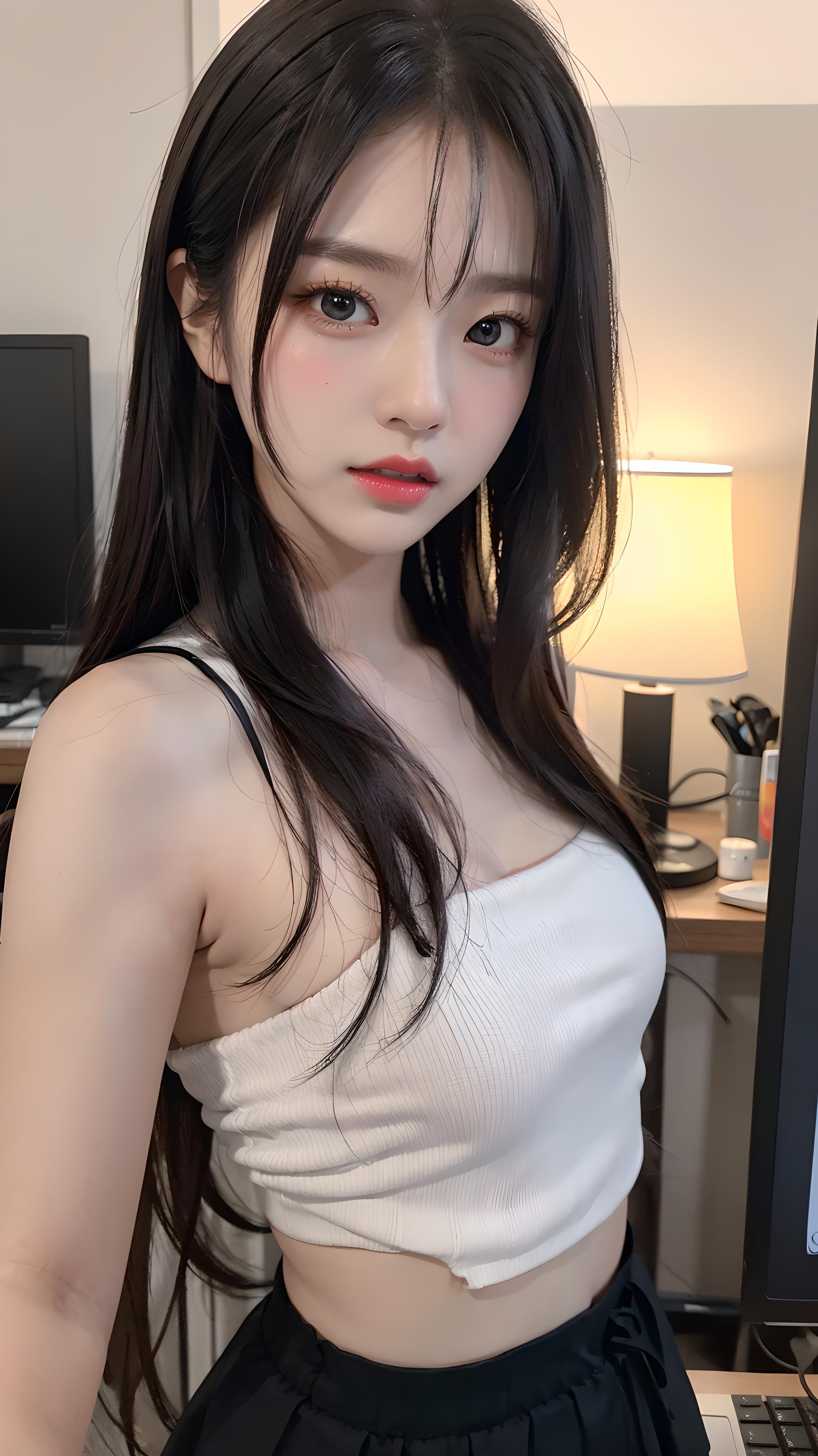 /public/uploads/4b6706c73dbb4d761350d44e/2025/06/18/cdc62de83b52b822078b8d31.jpg