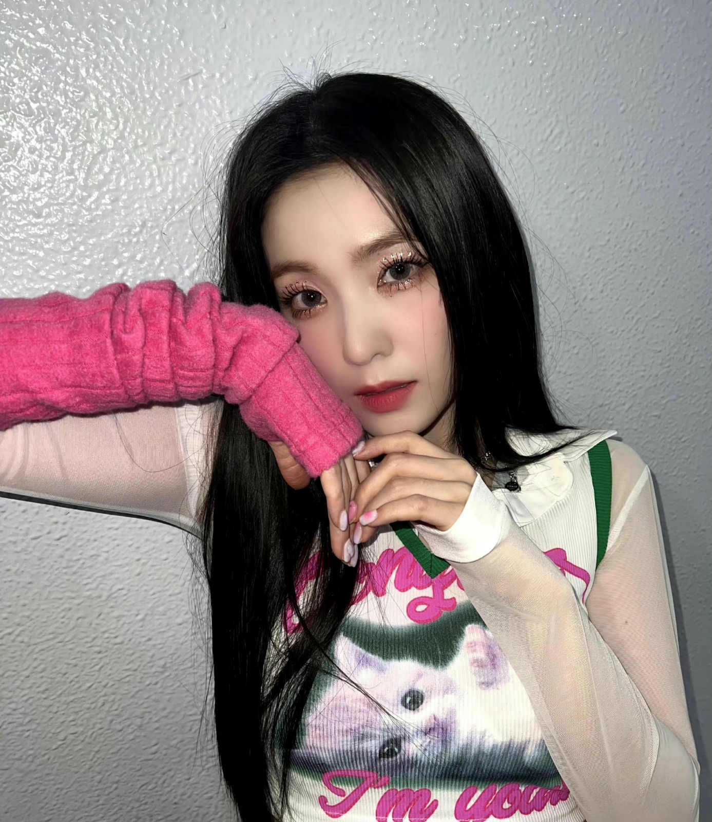 /public/uploads/4b6706c73dbb4d761350d44e/2025/06/18/d30bbc6251290ab9ef7d0ff2.jpg