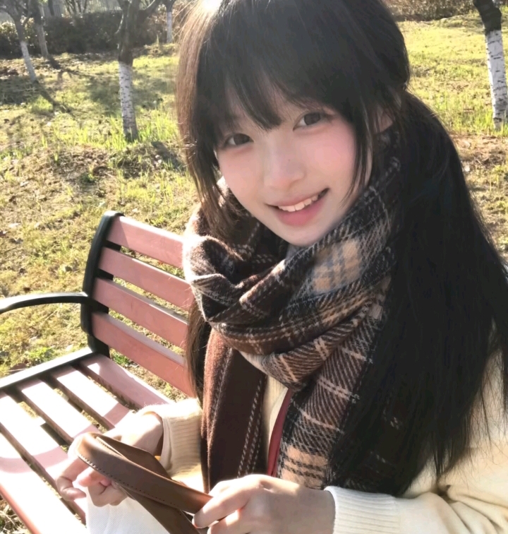 /public/uploads/4b6706c73dbb4d761350d44e/2025/06/18/d33f1198ecff565987b4e31b.jpg