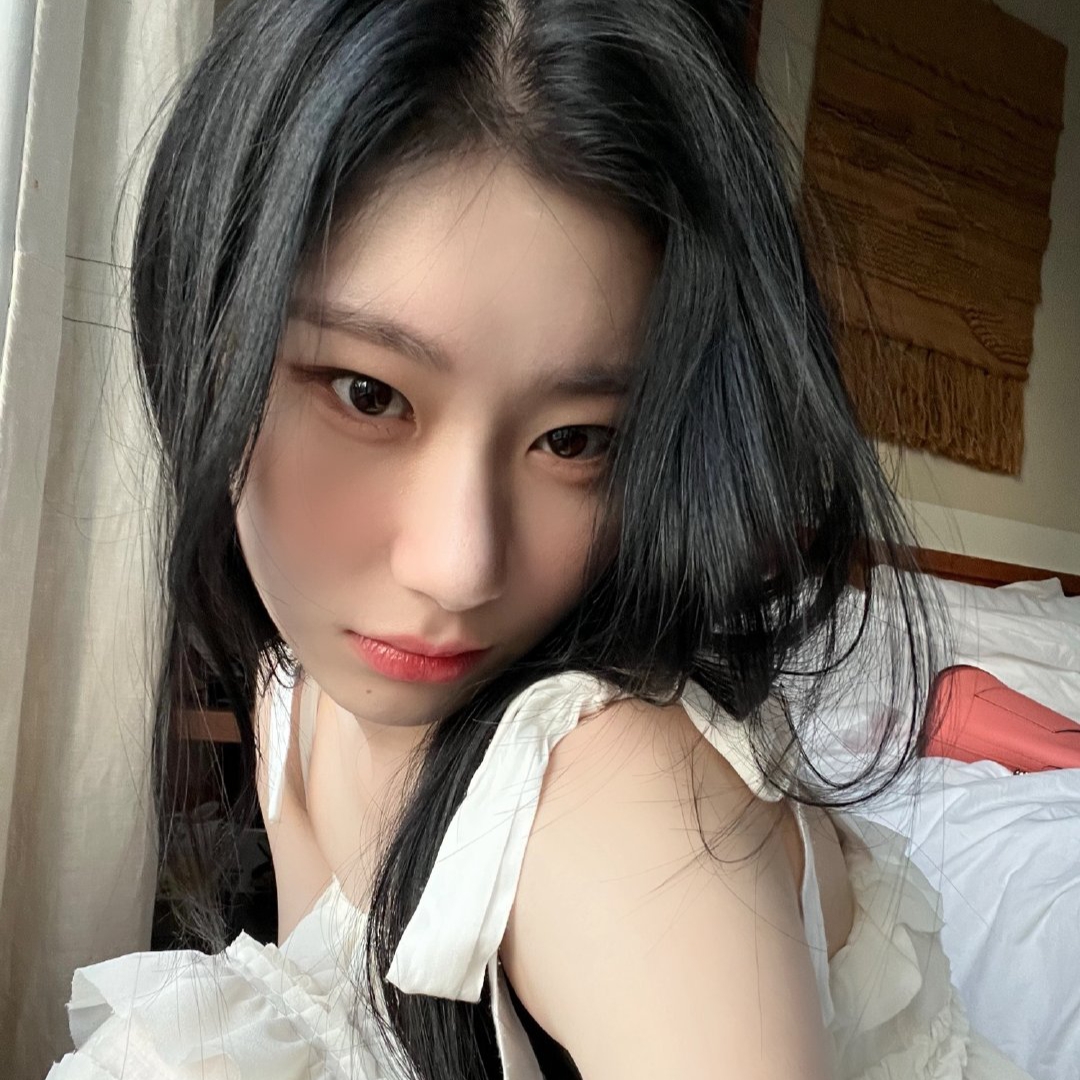 /public/uploads/4b6706c73dbb4d761350d44e/2025/06/18/d5e02dd956c79c8d7c331783.jpg