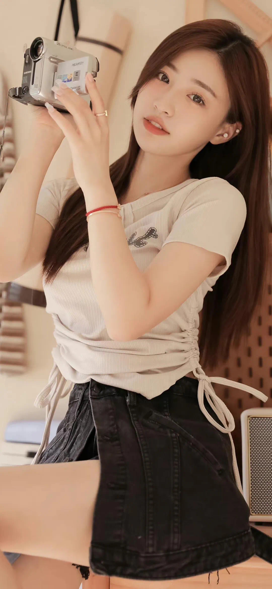 /public/uploads/4b6706c73dbb4d761350d44e/2025/06/18/dbe17157098a7cd1e7885a01.jpeg
