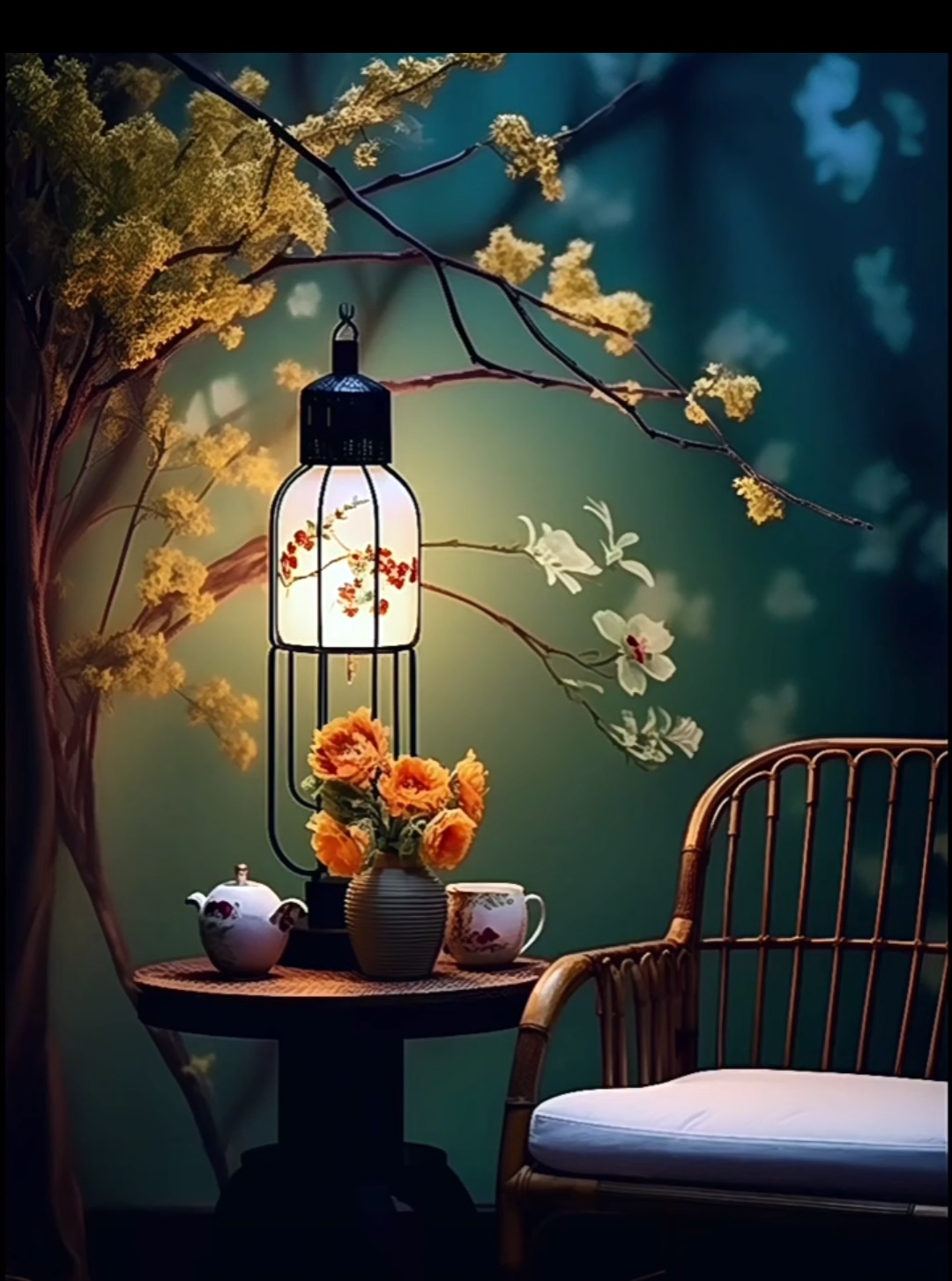 /public/uploads/4b6706c73dbb4d761350d44e/2025/06/18/dc69dcfb5a11b0839e0c6315.jpg