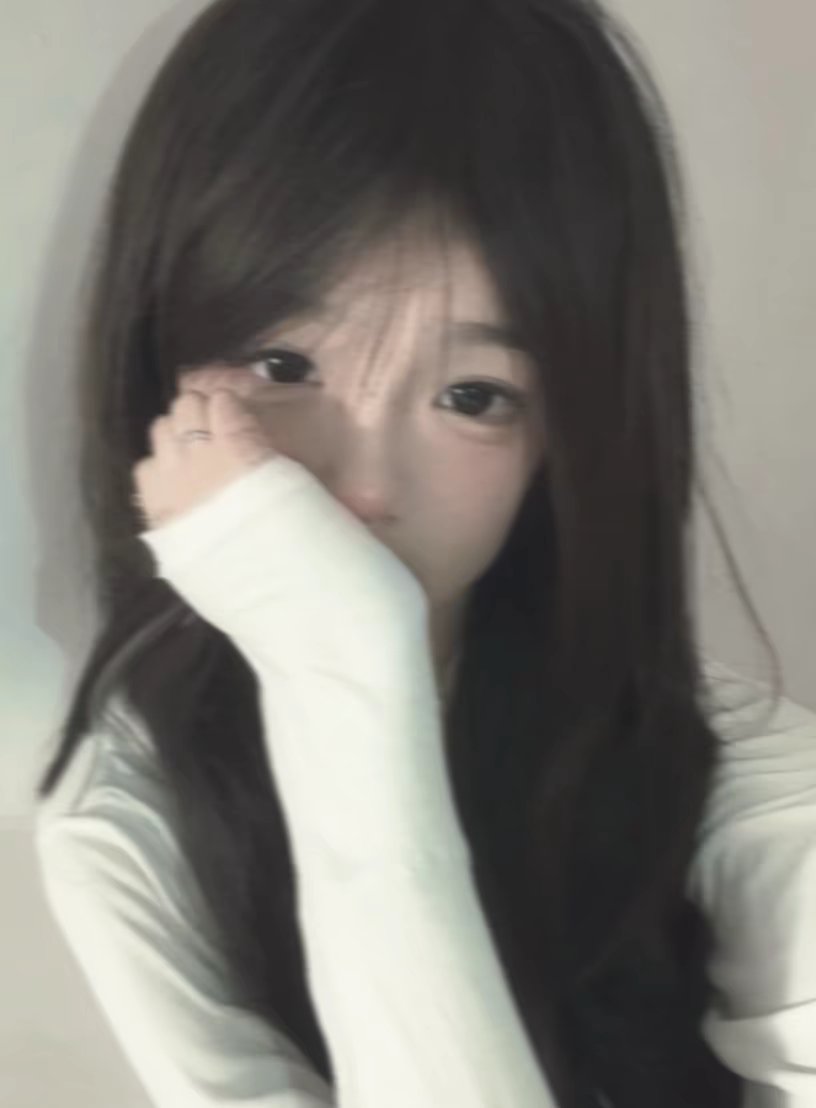 /public/uploads/4b6706c73dbb4d761350d44e/2025/06/18/dcb2bcb40e1e09e27aff351b.jpg