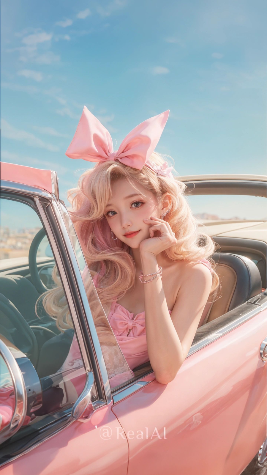 /public/uploads/4b6706c73dbb4d761350d44e/2025/06/18/dfef1bb677499e071bc9a28a.png