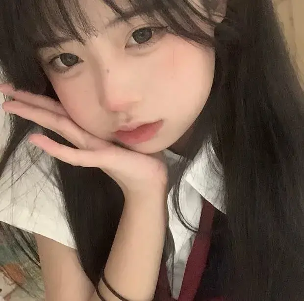 /public/uploads/4b6706c73dbb4d761350d44e/2025/06/18/e191ea52bd04cfdcf449e6a2.png
