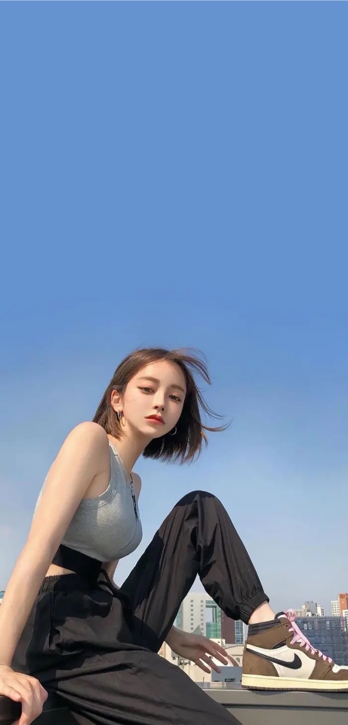 /public/uploads/4b6706c73dbb4d761350d44e/2025/06/18/e5215f040581854ae2d16b47.jpeg