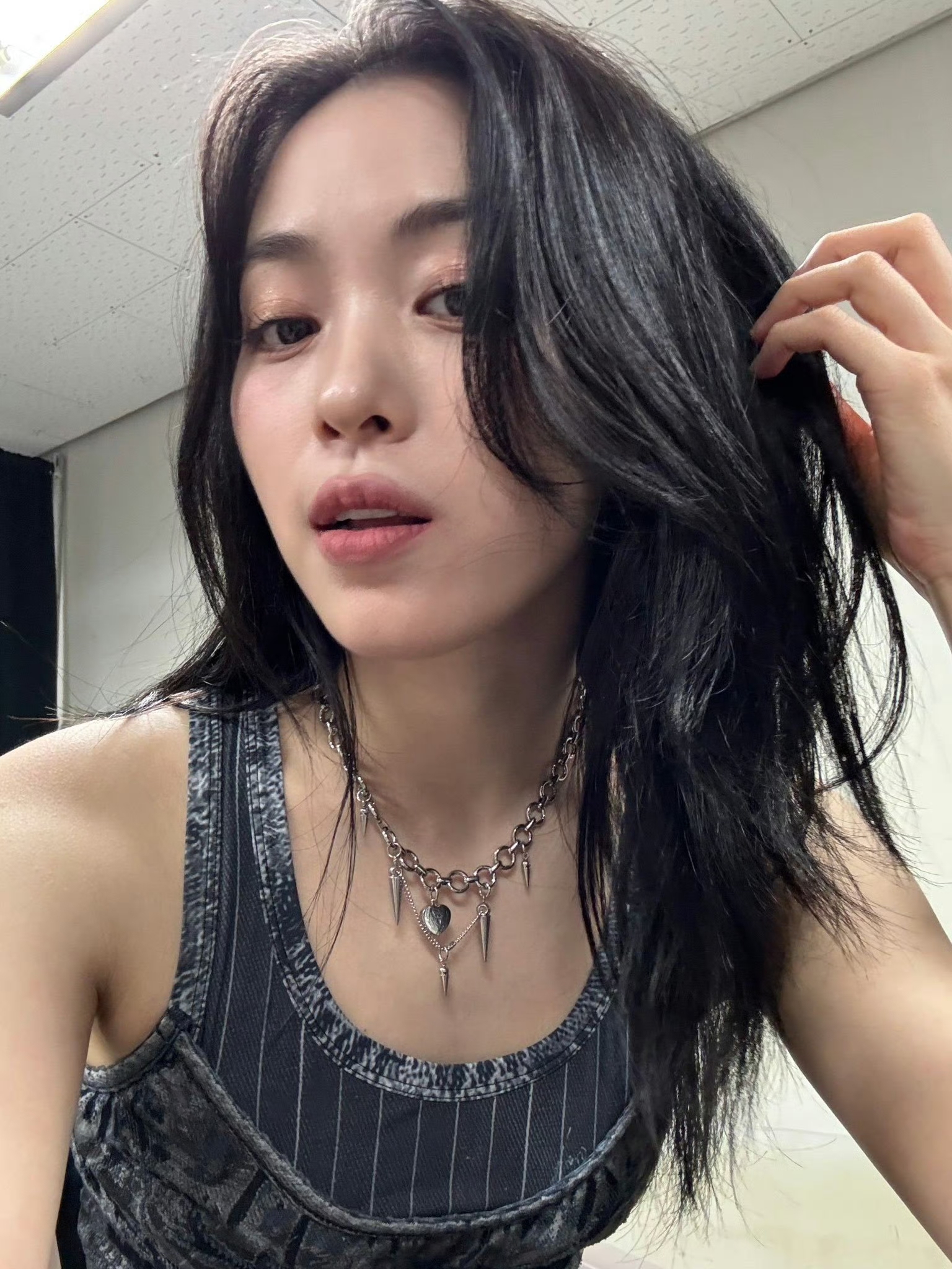 /public/uploads/4b6706c73dbb4d761350d44e/2025/06/18/e5d98dcd4ea728413477eac9.jpg