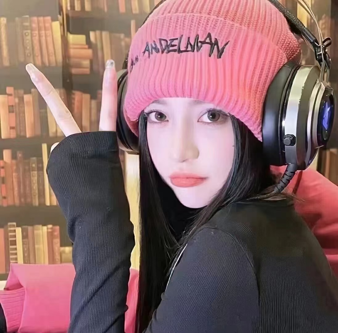 /public/uploads/4b6706c73dbb4d761350d44e/2025/06/18/e614a7915edb41ebddf8e0a9.jpg