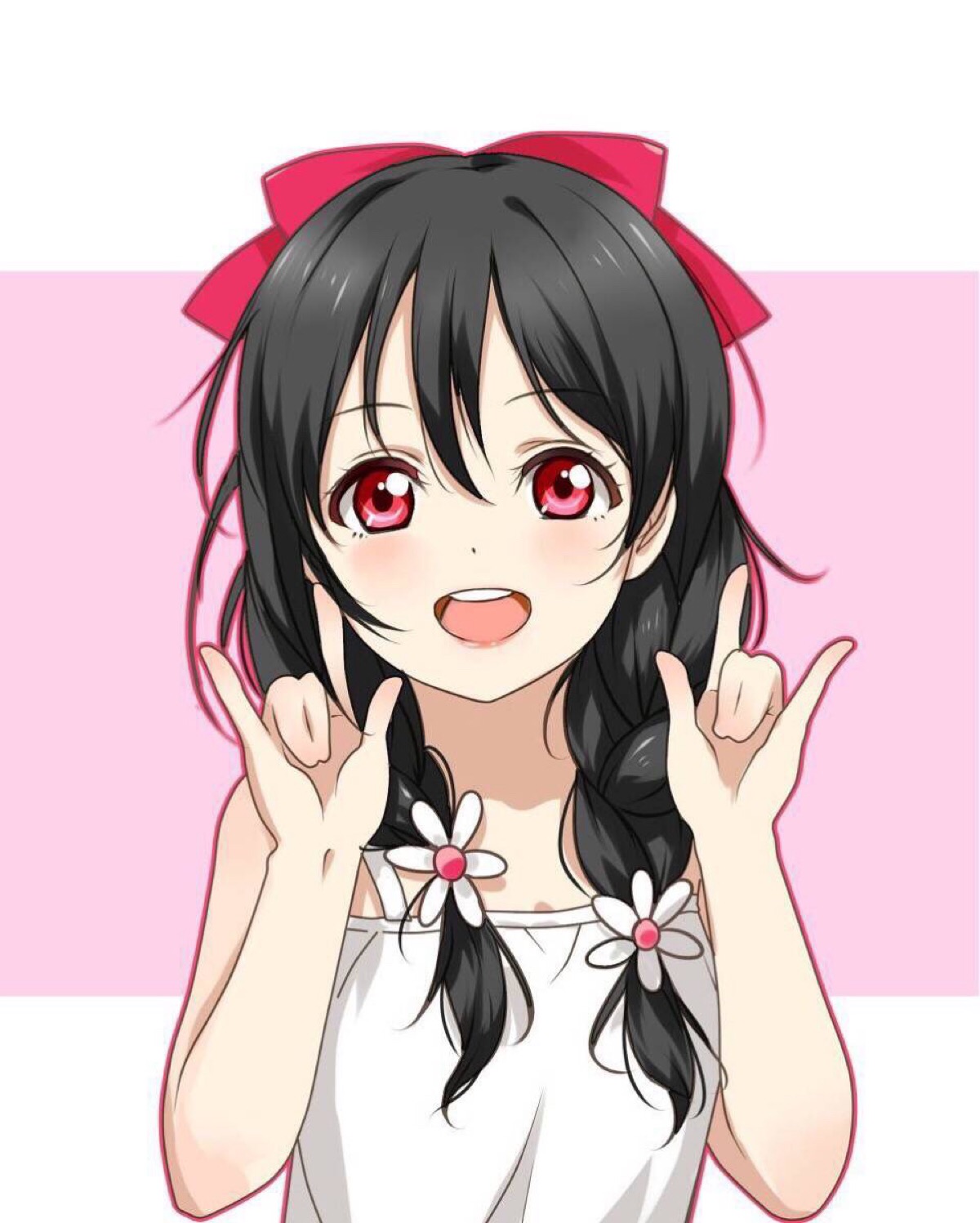 /public/uploads/4b6706c73dbb4d761350d44e/2025/06/18/e69e2cdcec2721b23e89a738.jpeg