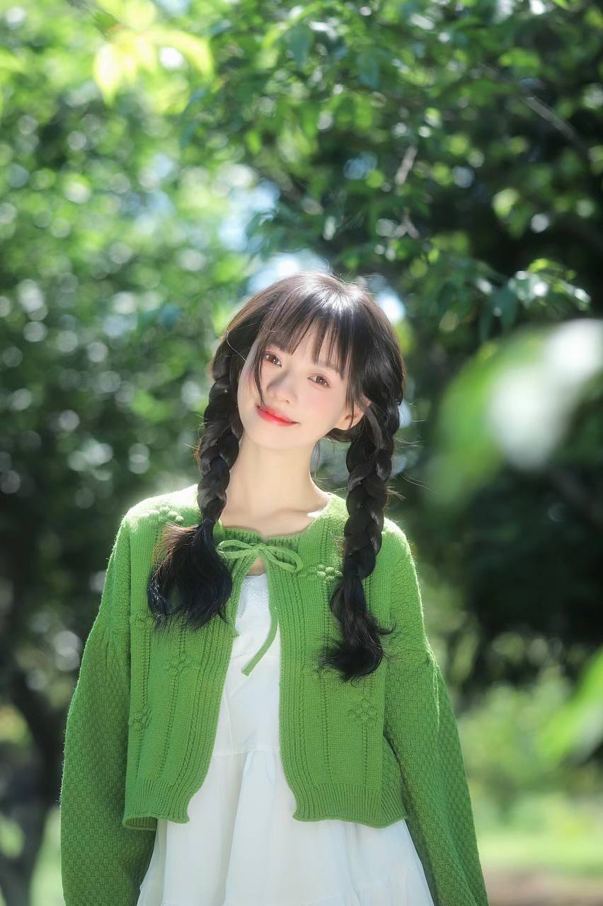 /public/uploads/4b6706c73dbb4d761350d44e/2025/06/18/f08959bd64f9138410595bc4.jpeg