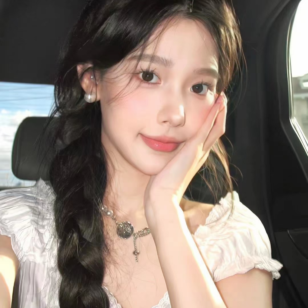 /public/uploads/4b6706c73dbb4d761350d44e/2025/06/18/f43ded76f58b639e0c5414f9.jpg