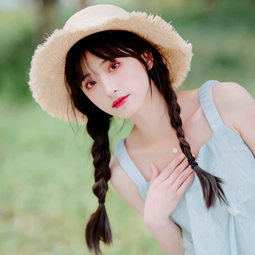 /public/uploads/4b6706c73dbb4d761350d44e/2025/06/18/f5a5d7ad292e4bc7bdbedec0.jpeg