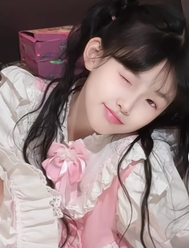 /public/uploads/4b6706c73dbb4d761350d44e/2025/06/18/f8ec66c4e4189ee6e1912b56.jpg
