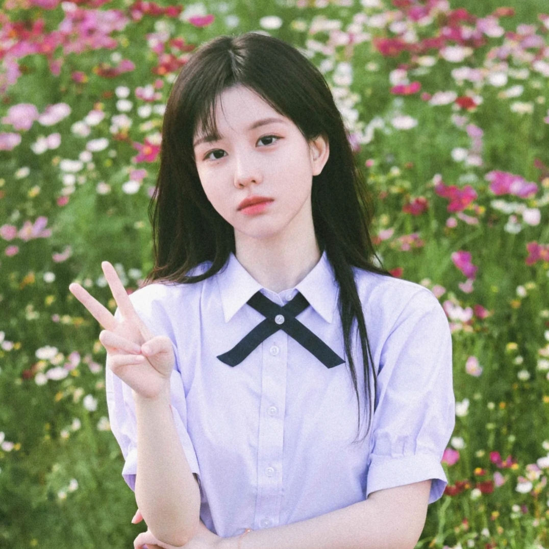 /public/uploads/4b6706c73dbb4d761350d44e/2025/06/18/f927d4882ea3c829241b865e.jpg
