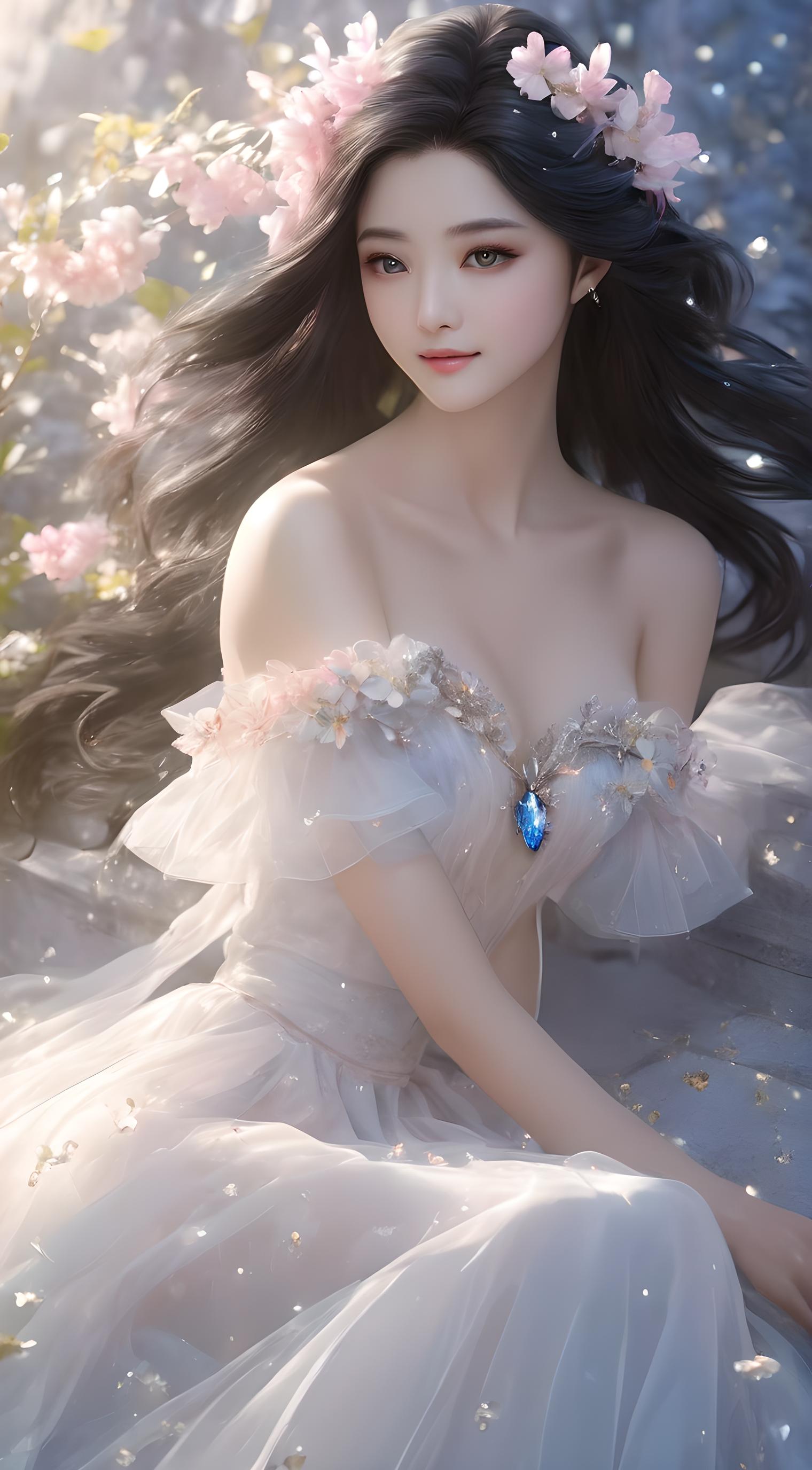 /public/uploads/4b6706c73dbb4d761350d44e/2025/06/18/f9515df257a5d892eb2039ec.jpg