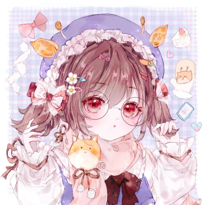 /public/uploads/4b6706c73dbb4d761350d44e/2025/06/18/fbca6103528512111827b078.png