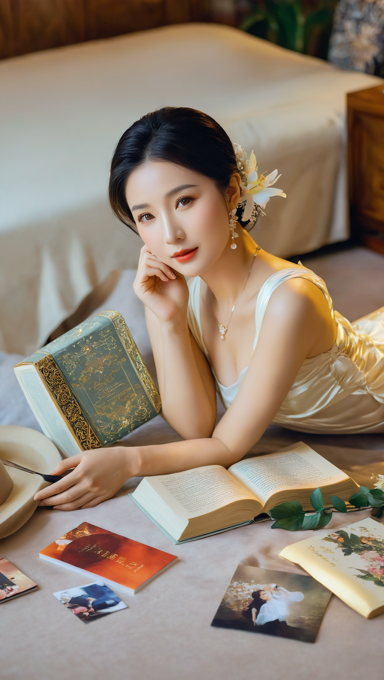 /public/uploads/4b6706c73dbb4d761350d44e/2025/06/18/fc0451a2298b59b0c50f073e.jpg