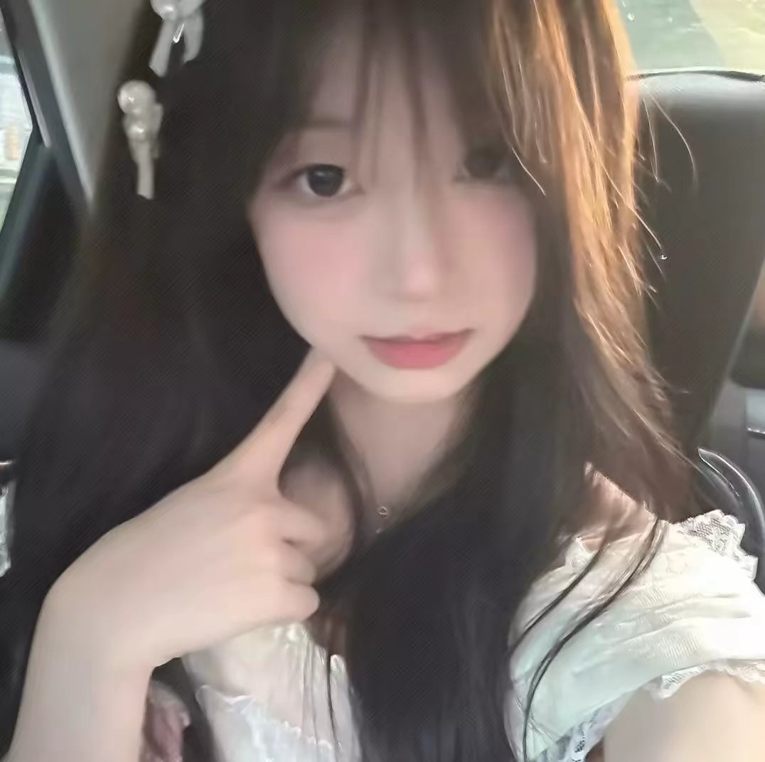 /public/uploads/4b6706c73dbb4d761350d44e/2025/06/18/fc22b6a979196582fac3e64d.jpg