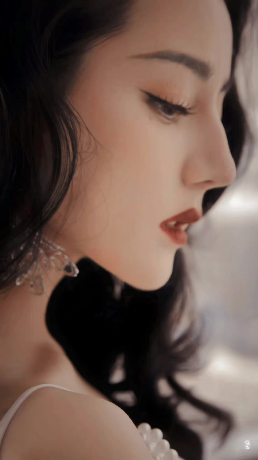 /public/uploads/4b6706c73dbb4d761350d44e/2025/06/18/fe4309f5f540fae0cdd4f1c4.jpg