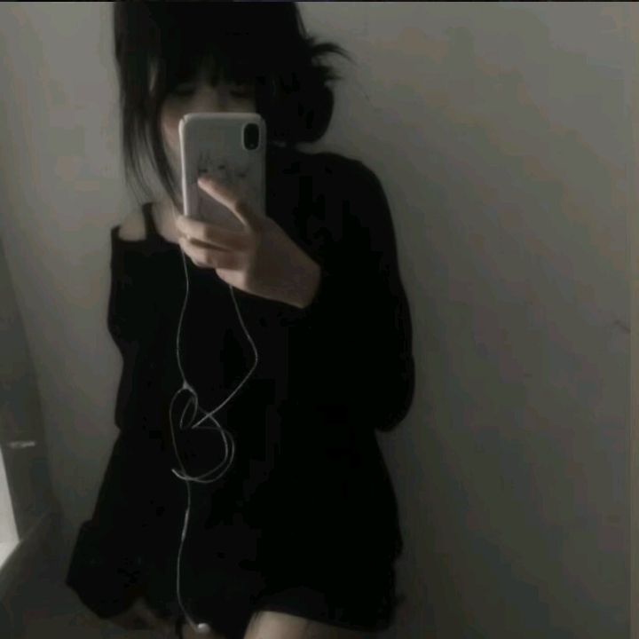 /public/uploads/4b6706c73dbb4d761350d44e/2025/06/18/fe590c74abac46c4603403e4.jpg