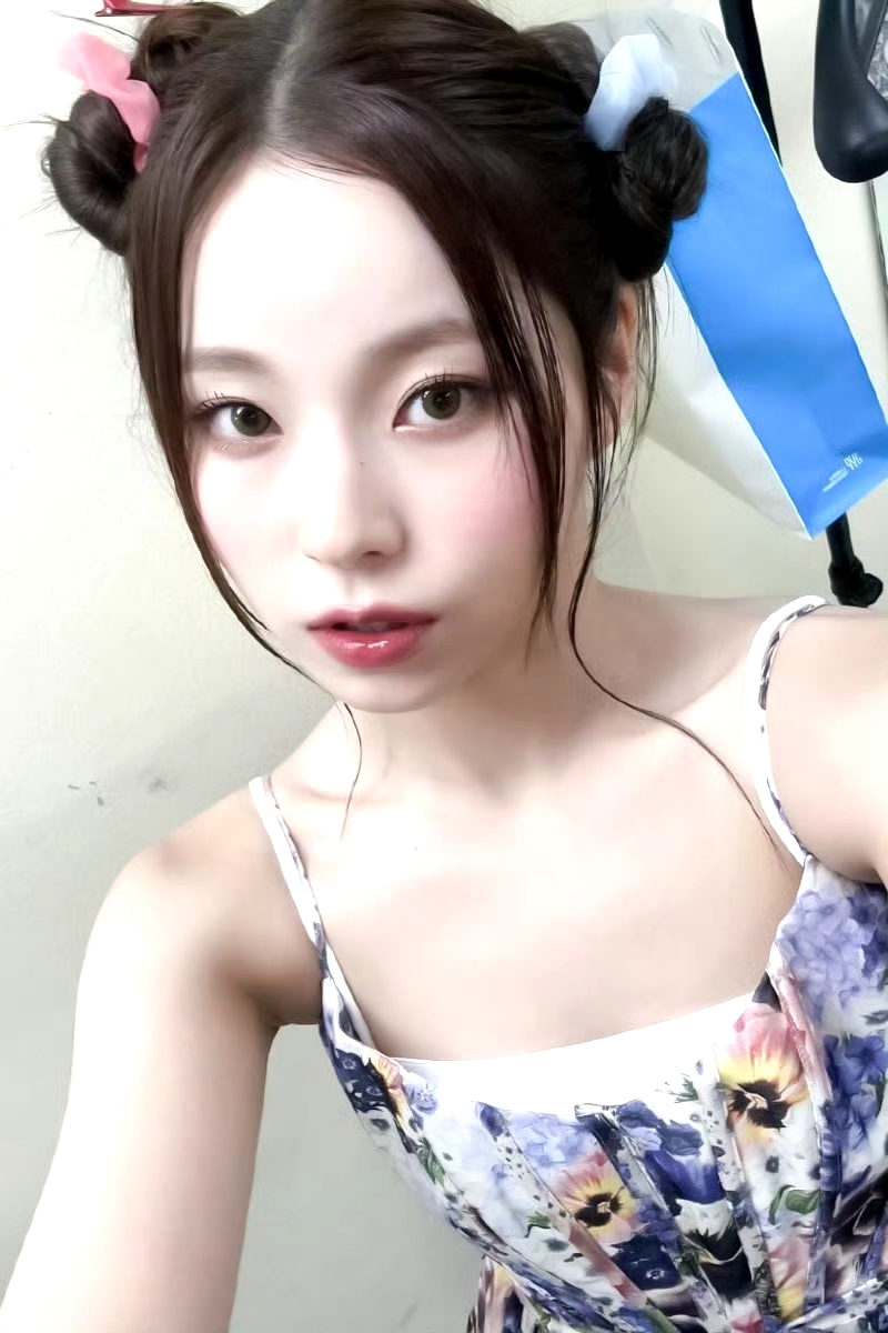/public/uploads/4b6706c73dbb4d761350d44e/2025/06/19/00010583cc2e2fe01ef7883e.jpg