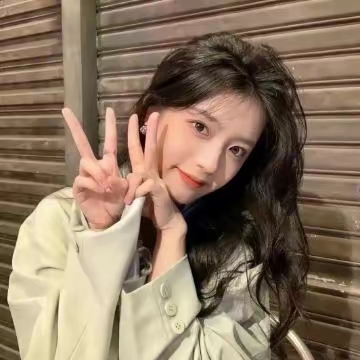 /public/uploads/4b6706c73dbb4d761350d44e/2025/06/19/00e2d64b8cf723d4a5ff74b6.jpg