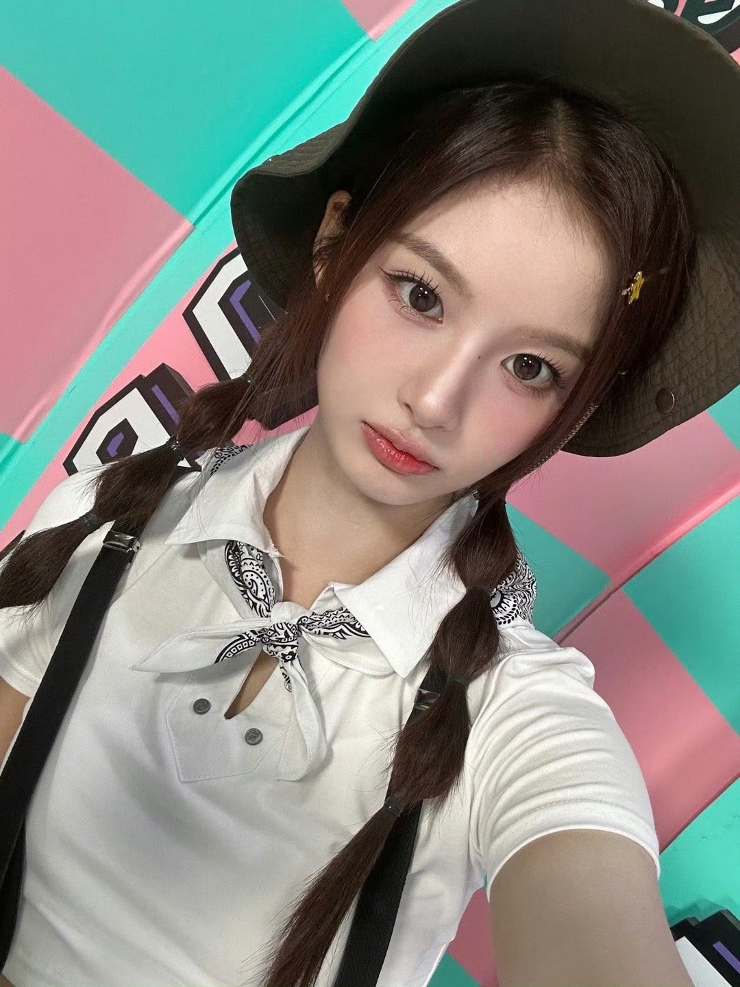 /public/uploads/4b6706c73dbb4d761350d44e/2025/06/19/021e972287c2d67be231839b.jpg