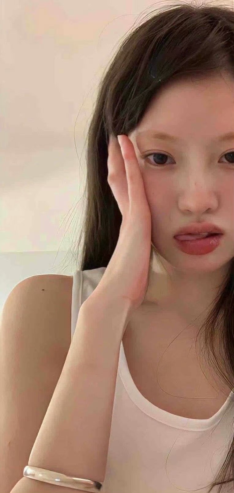/public/uploads/4b6706c73dbb4d761350d44e/2025/06/19/028c2b7fdfa725c03f375744.jpeg