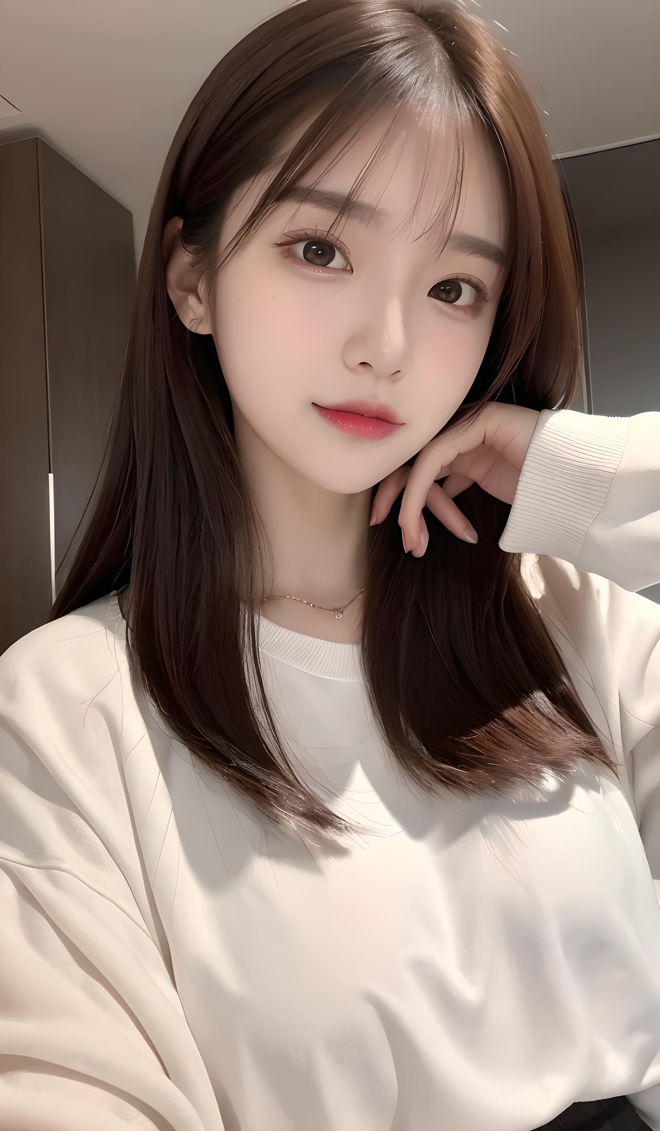 /public/uploads/4b6706c73dbb4d761350d44e/2025/06/19/06908f1653b5aadc15fc653e.jpg