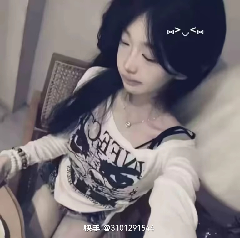 /public/uploads/4b6706c73dbb4d761350d44e/2025/06/19/0749c40326b92abf346fc9b8.jpg