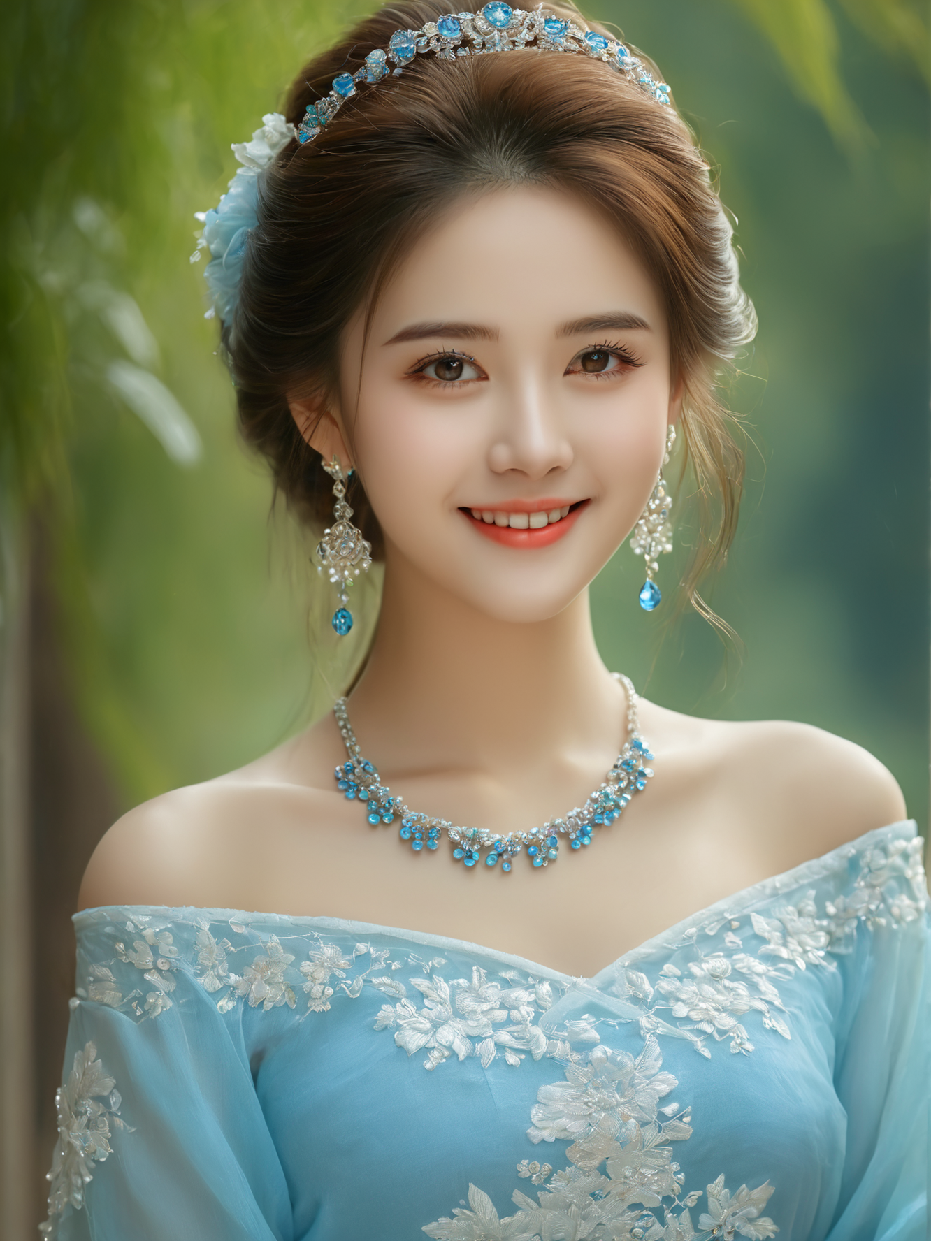 /public/uploads/4b6706c73dbb4d761350d44e/2025/06/19/09754fa26fb654ad43712d75.jpg