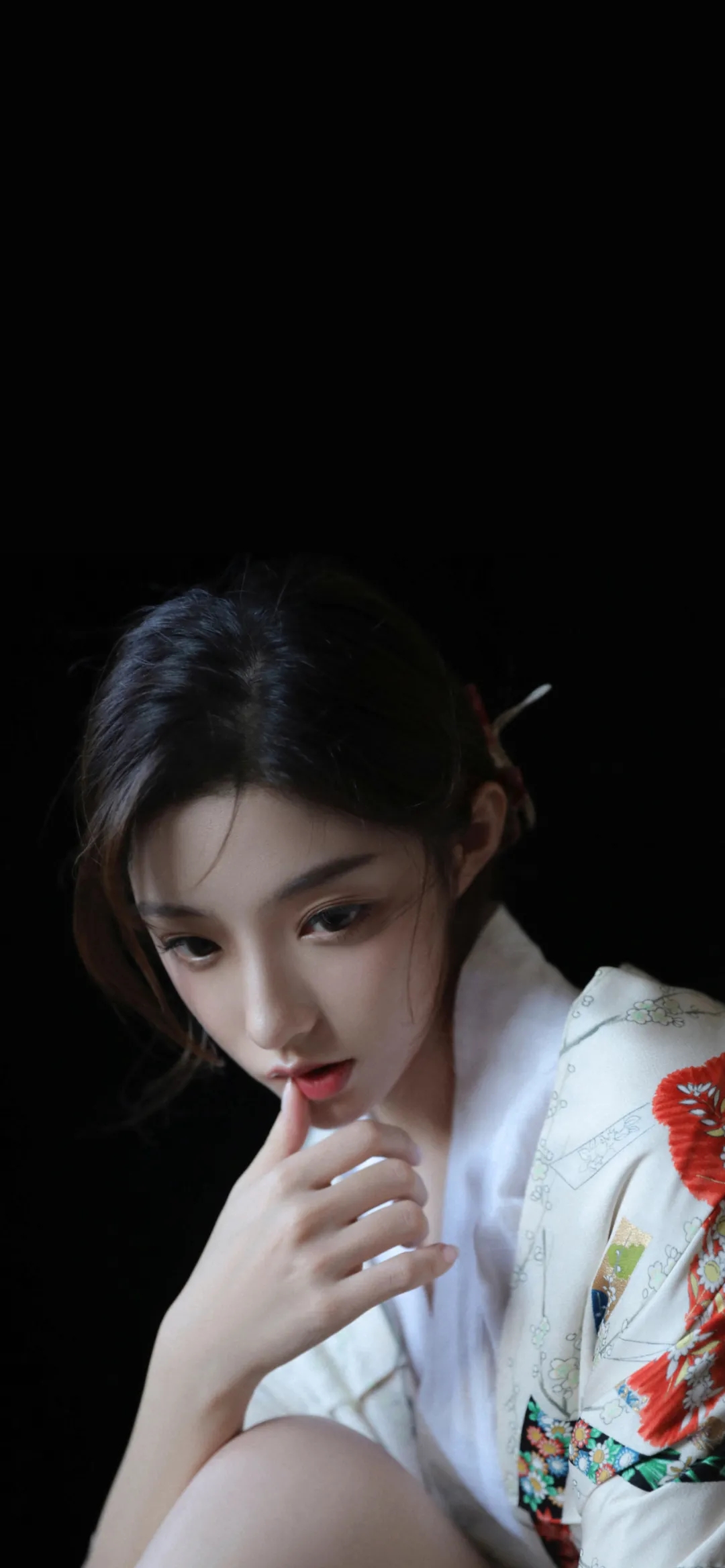 /public/uploads/4b6706c73dbb4d761350d44e/2025/06/19/0a3f0c0f5e0ae29396180134.jpg