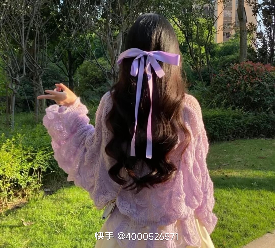 /public/uploads/4b6706c73dbb4d761350d44e/2025/06/19/0a89fc84a92d29caa733f7de.jpg