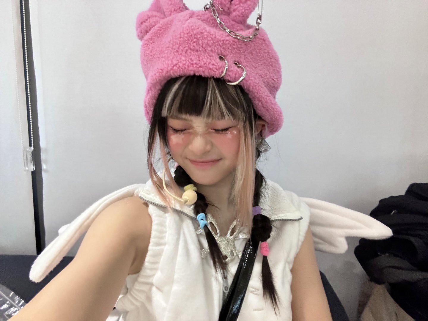 /public/uploads/4b6706c73dbb4d761350d44e/2025/06/19/0aa7471e661eba06be255bb3.jpg