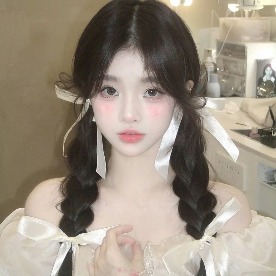 /public/uploads/4b6706c73dbb4d761350d44e/2025/06/19/0aafb2368b0b03043ee70b70.jpg