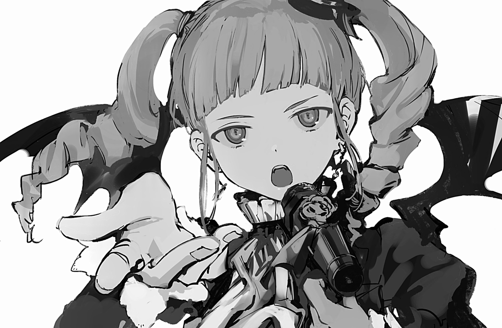 /public/uploads/4b6706c73dbb4d761350d44e/2025/06/19/0b16a300a8ea0f161b4ebe9f.jpeg