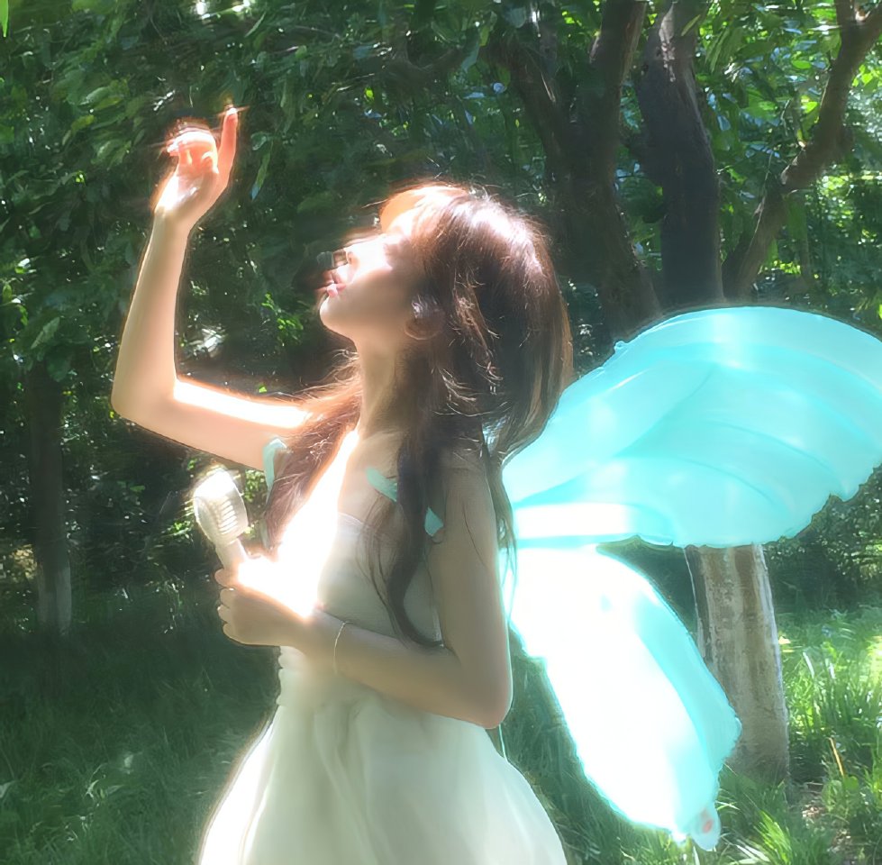 /public/uploads/4b6706c73dbb4d761350d44e/2025/06/19/1042109bbe68a42ae166826f.jpg