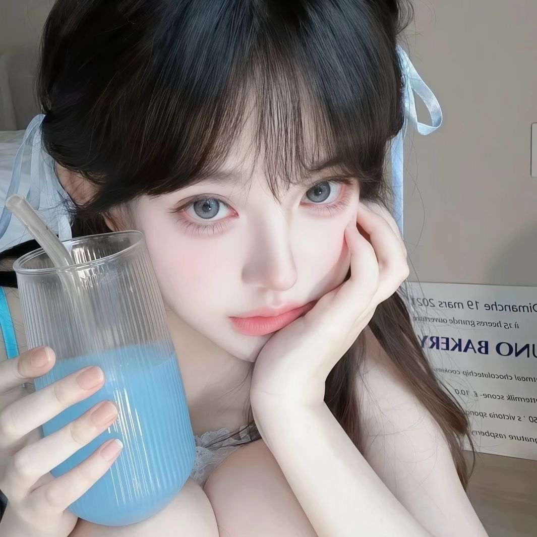 /public/uploads/4b6706c73dbb4d761350d44e/2025/06/19/155a217226d86ac4b83c5da7.jpeg