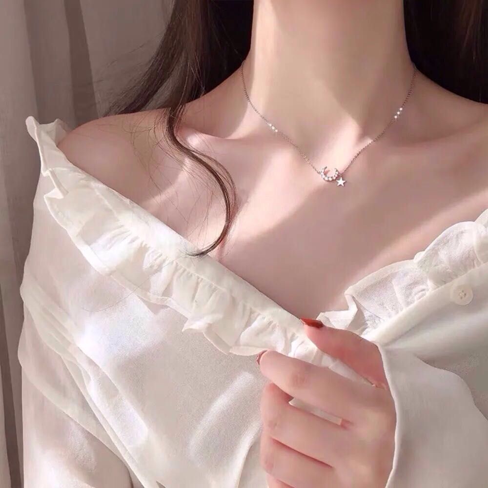 /public/uploads/4b6706c73dbb4d761350d44e/2025/06/19/15cce32b0befaa1aba040f09.jpg
