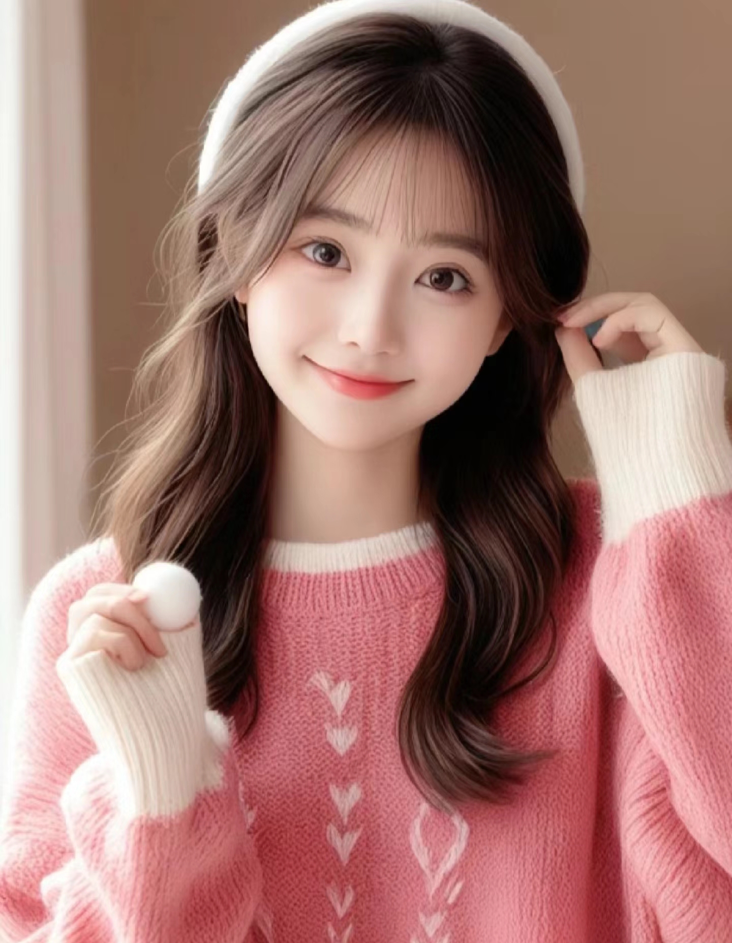 /public/uploads/4b6706c73dbb4d761350d44e/2025/06/19/1641c47f757dc416078e01ea.jpg
