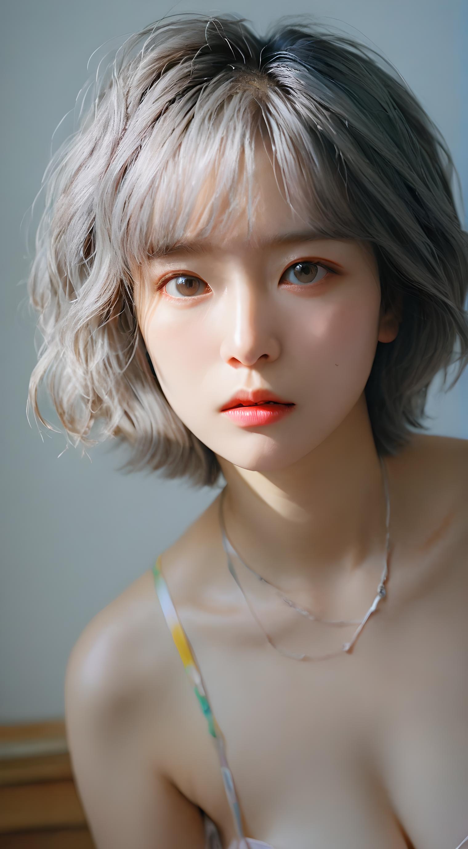 /public/uploads/4b6706c73dbb4d761350d44e/2025/06/19/18747e40fd94be020cf6209e.jpg